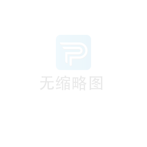 EPS構(gòu)件的耐用性如何？